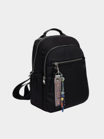 Рюкзаки Parfois модель 5608348016407 Фото