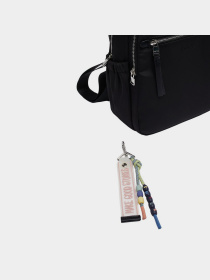 Рюкзаки Parfois модель 5608348016407 Фото