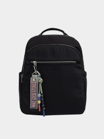 Рюкзаки Parfois модель 5608348016407 Фото