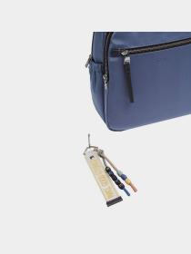 Рюкзаки Parfois модель 5608348016414 Фото