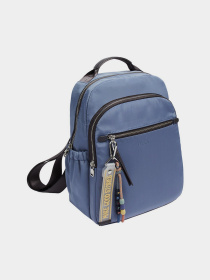 Рюкзаки Parfois модель 5608348016414 Фото