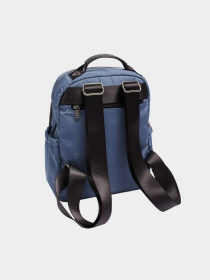 Рюкзаки Parfois модель 5608348016414 Фото