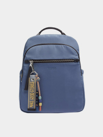 Рюкзаки Parfois модель 5608348016414 Фото