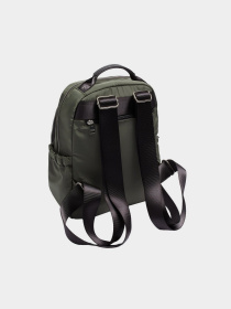 Рюкзаки Parfois модель 5608348016421 Фото