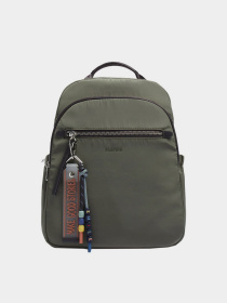 Рюкзаки Parfois модель 5608348016421 Фото