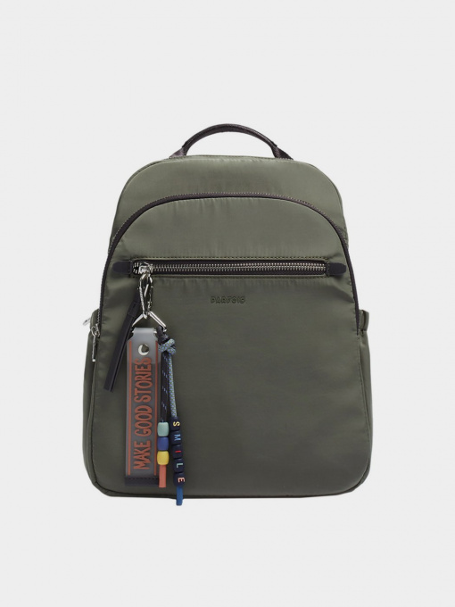 Рюкзаки Parfois модель 5608348016421 Фото