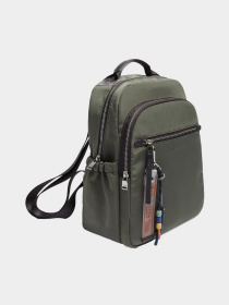 Рюкзаки Parfois модель 5608348016421 Фото