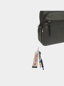 Рюкзаки Parfois модель 5608348016421 Фото