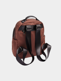 Рюкзаки Parfois модель 5608348016438 Фото