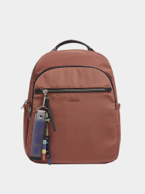 Рюкзаки Parfois модель 5608348016438 Фото