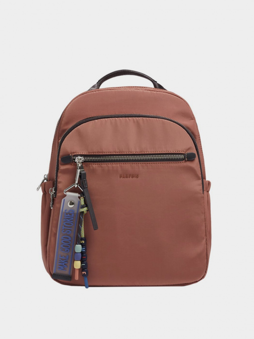 Рюкзаки Parfois модель 5608348016438 Фото