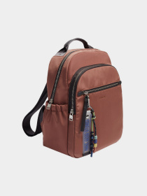 Рюкзаки Parfois модель 5608348016438 Фото