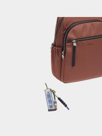 Рюкзаки Parfois модель 5608348016438 Фото