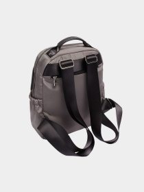 Рюкзаки Parfois модель 5608348016445 Фото