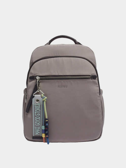 Рюкзаки Parfois модель 5608348016445 Фото