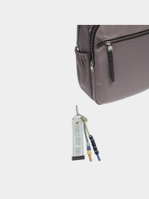 Рюкзаки Parfois модель 5608348016445 Рюкзаки Parfois модель 5608348016445 Фото