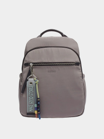 Рюкзаки Parfois модель 5608348016445 Рюкзаки Parfois модель 5608348016445 Фото