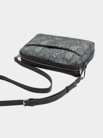 Кросс-боди Parfois модель 5608348018388 Фото