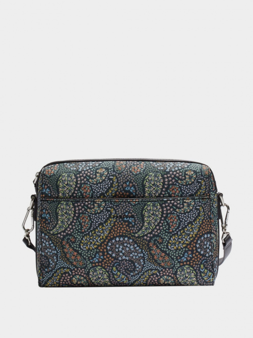 Кросс-боди Parfois модель 5608348018388 Фото