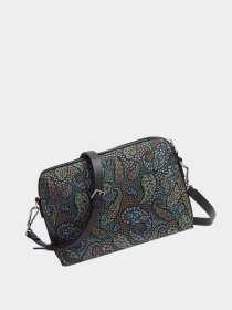 Крос-боді Parfois модель 5608348018388 Фото