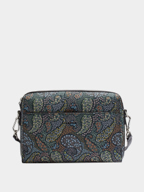 Крос-боді Parfois модель 5608348018388 Фото