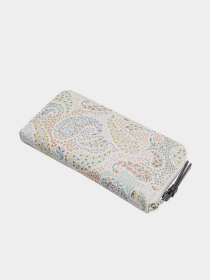 Кошелек Parfois модель 5608348016483 Фото