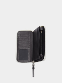 Кошелек Parfois модель 5608348016483 Фото