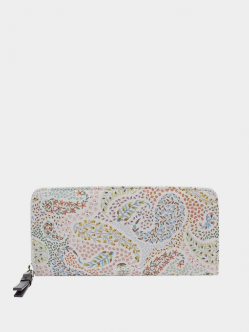 Кошелек Parfois модель 5608348016483 Фото