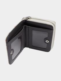 Гаманець Parfois модель 5608348016490 Фото