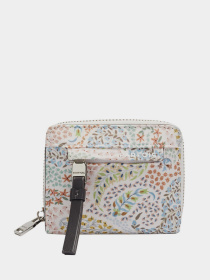 Гаманець Parfois модель 5608348016490 Фото