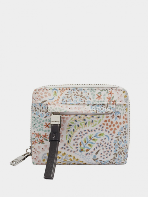 Кошелек Parfois модель 5608348016490 Фото