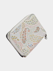 Гаманець Parfois модель 5608348016490 Фото