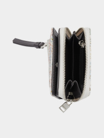 Гаманець Parfois модель 5608348016490 Фото