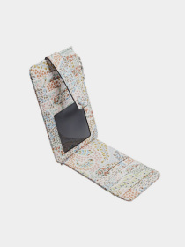 Гаманець Parfois модель 5608348016506 Фото