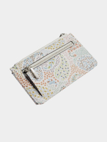 Гаманець Parfois модель 5608348016506 Фото