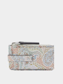 Гаманець Parfois модель 5608348016506 Гаманець Parfois модель 5608348016506 Фото