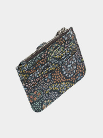 Кошелек Parfois модель 5608348016513 Фото