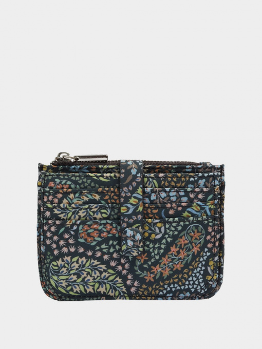 Кошелек Parfois модель 5608348016513 Фото