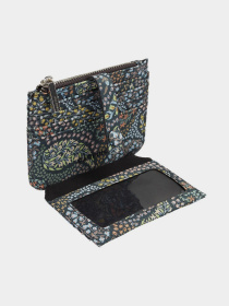 Гаманець Parfois модель 5608348016513 Гаманець Parfois модель 5608348016513 Фото