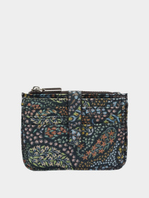 Гаманець Parfois модель 5608348016513 Гаманець Parfois модель 5608348016513 Фото