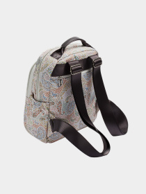 Рюкзаки Parfois модель 5608348016780 Фото