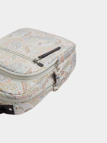 Рюкзаки Parfois модель 5608348016780 Фото