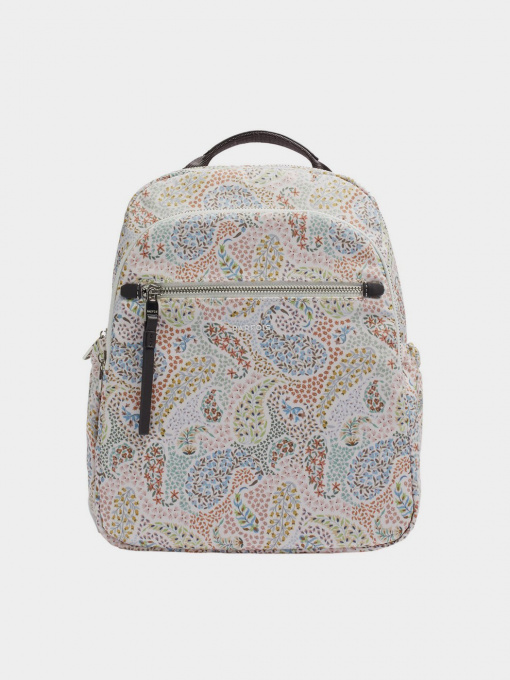 Рюкзаки Parfois модель 5608348016780 Фото