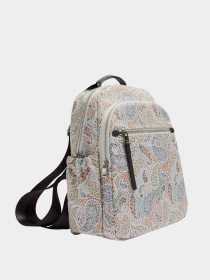 Рюкзаки Parfois модель 5608348016780 Фото