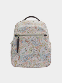 Рюкзаки Parfois модель 5608348016780 Фото