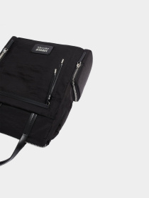 Рюкзаки Parfois модель 5608348017220 Фото