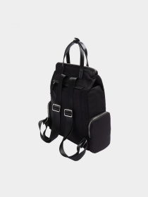 Рюкзаки Parfois модель 5608348017220 Фото