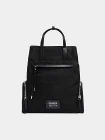 Рюкзаки Parfois модель 5608348017220 Фото