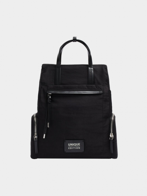 Рюкзаки Parfois модель 5608348017220 Фото