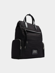 Рюкзаки Parfois модель 5608348017220 Фото